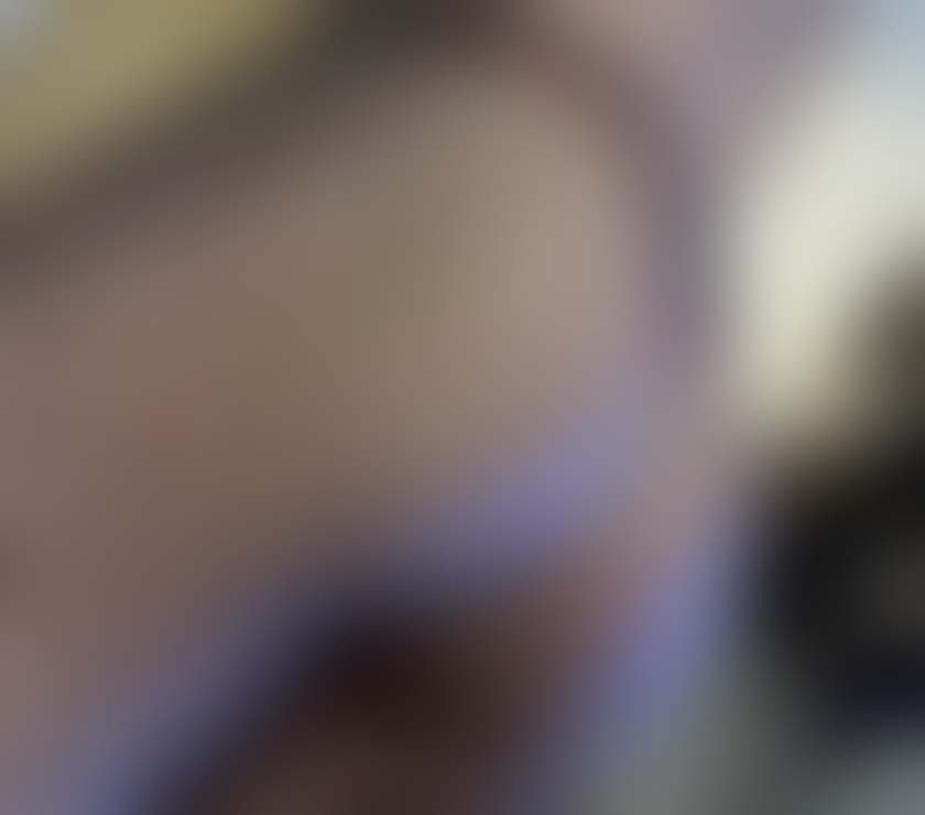 Gay massage Devon Plymouth - Photos for Bottom π π¦ π₯΅ drop me a message or call